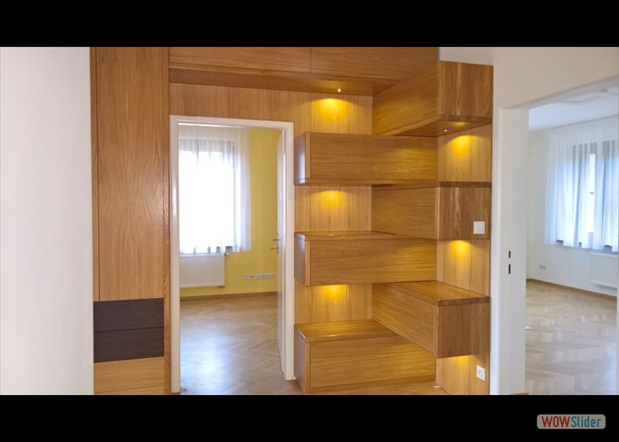 luxusni-nabytek-024