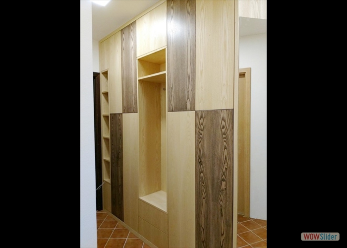 luxusni-nabytek-028