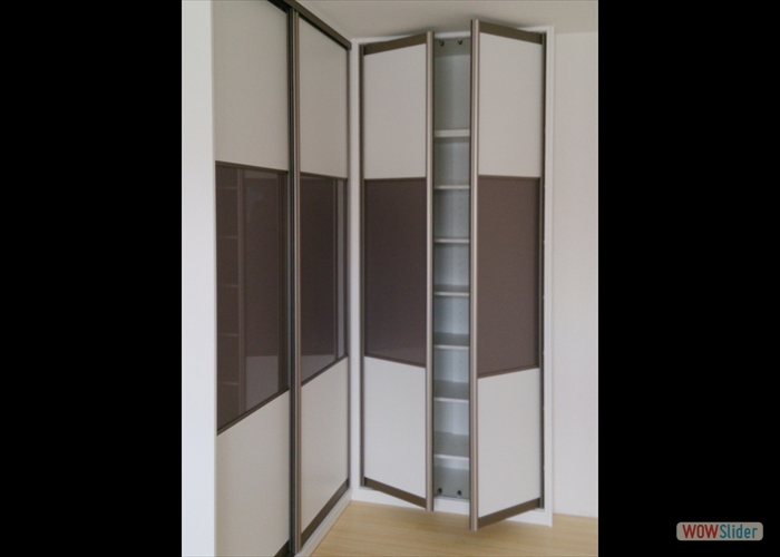 luxusni-nabytek-033