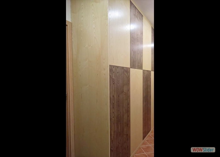 luxusni-nabytek-040