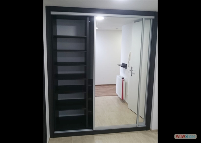 luxusni-nabytek-091