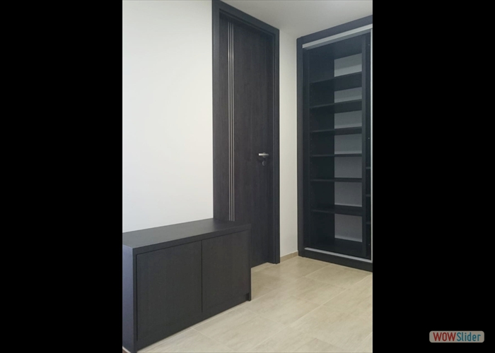luxusni-nabytek-092
