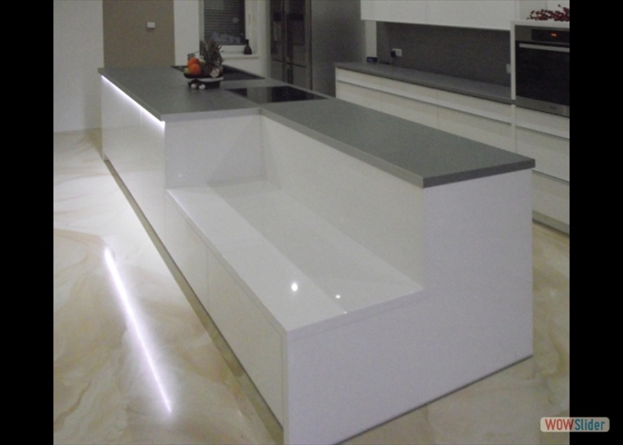 luxusni-nabytek-044
