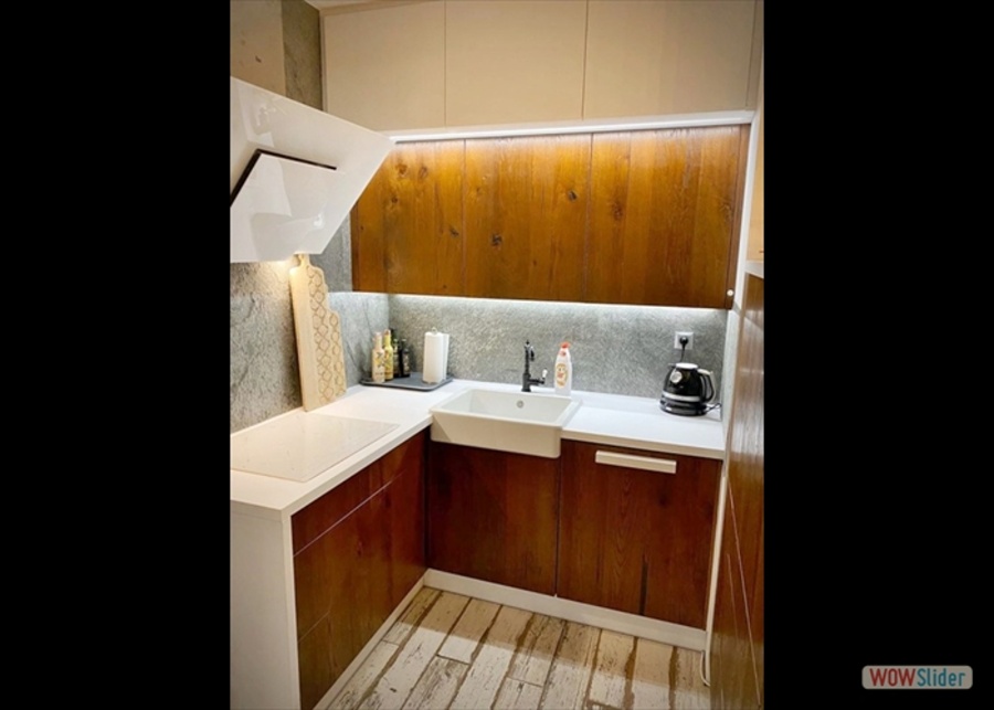 luxusni-nabytek-054