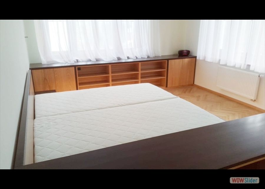 luxusni-nabytek-010