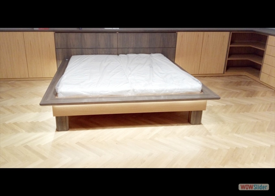luxusni-nabytek-021