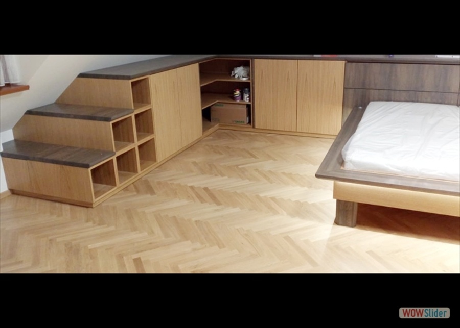 luxusni-nabytek-022