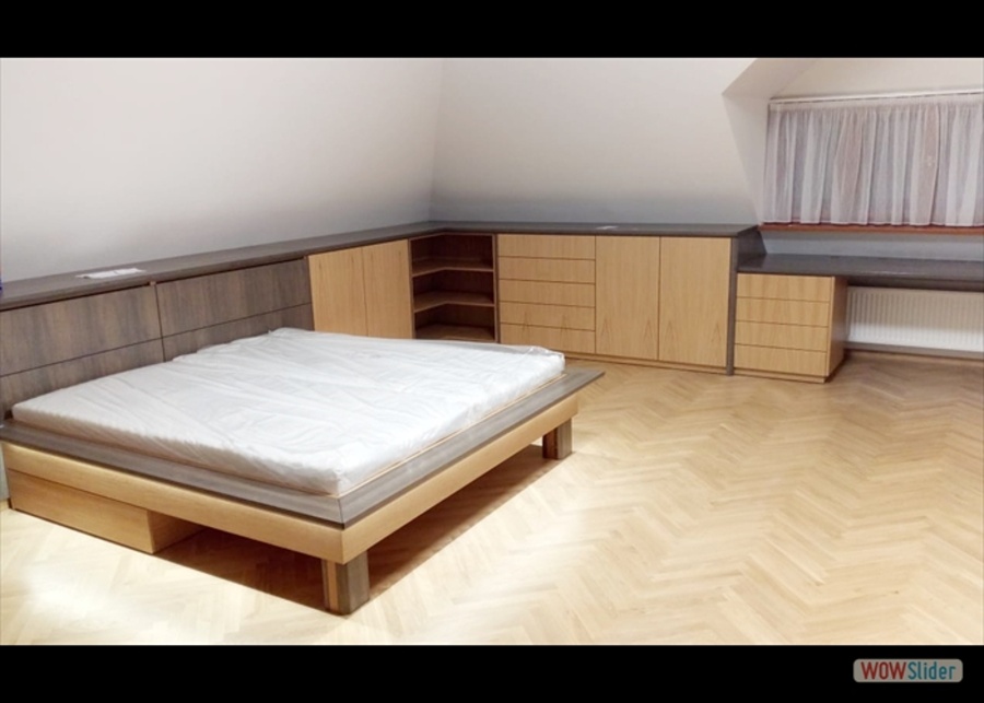 luxusni-nabytek-023