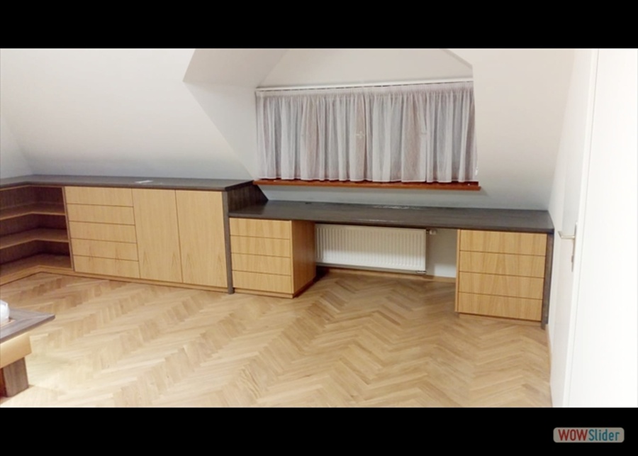 luxusni-nabytek-024