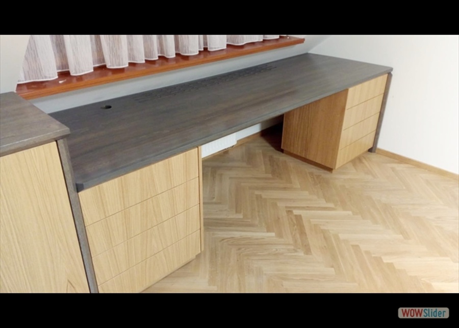 luxusni-nabytek-026