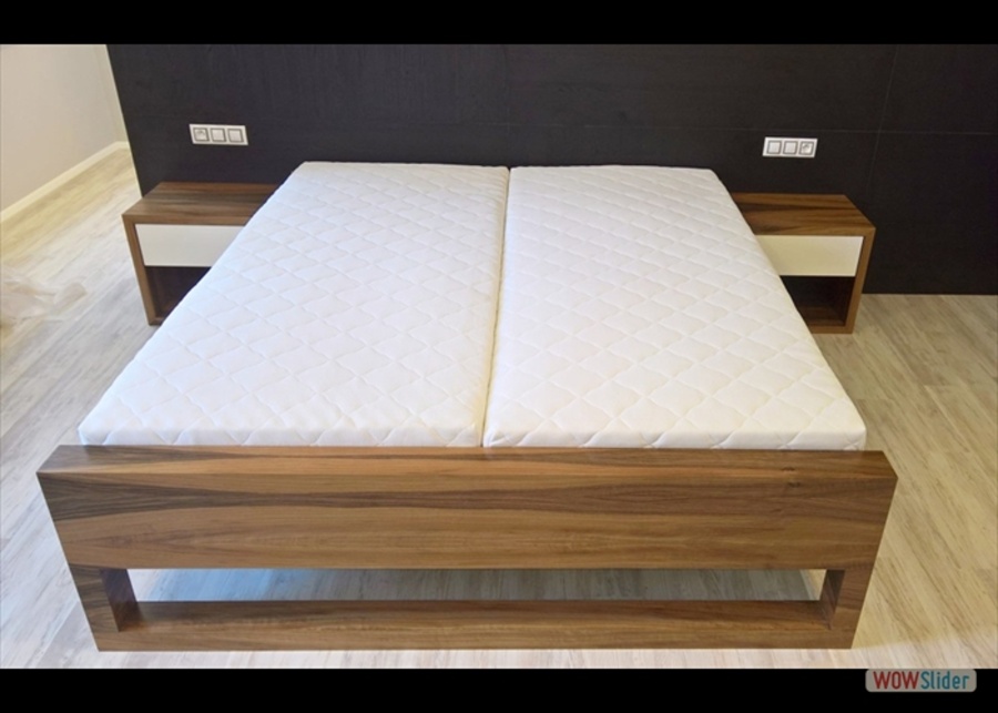 luxusni-nabytek-049