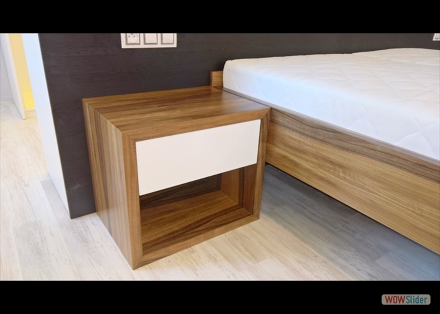 luxusni-nabytek-052