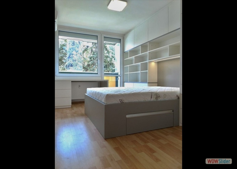 luxusni-nabytek-058
