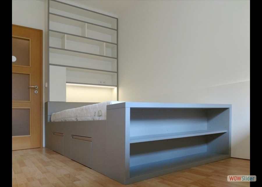 luxusni-nabytek-059