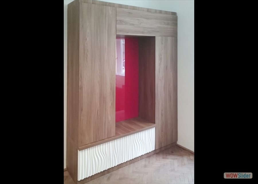 luxusni-nabytek-014