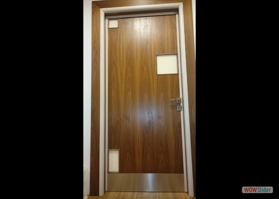 luxusni-nabytek-008
